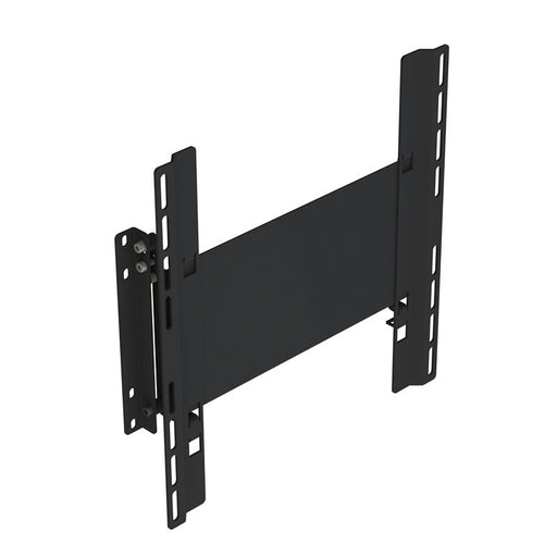 EAN 8715946423432 - Smart Media FS011052 soporte para TV 139,7 cm (55") Negro imagen 2