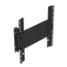 EAN 8715946423432 - Smart Media FS011052 soporte para TV 139,7 cm (55") Negro imagen 2