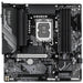 EAN 4719331872953 - GIGABYTE B760M GAMING X WIFI6E GEN5 Intel B760 LGA 1700 micro ATX imagen 2