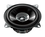 EAN 0884938373388 - Pioneer TS-G1010F altavoz audio Alrededor 190 W imagen 3