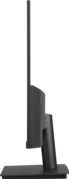 EAN 0766907026955 - Viewsonic VA270-H pantalla para PC 68,6 cm (27") 1920 x 1080 Pixeles Full HD LED Negro imagen 2