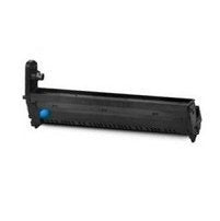 EAN 5031713070184 - OKI 46438024 tambor de impresora Original 1 pieza(s) imagen 1