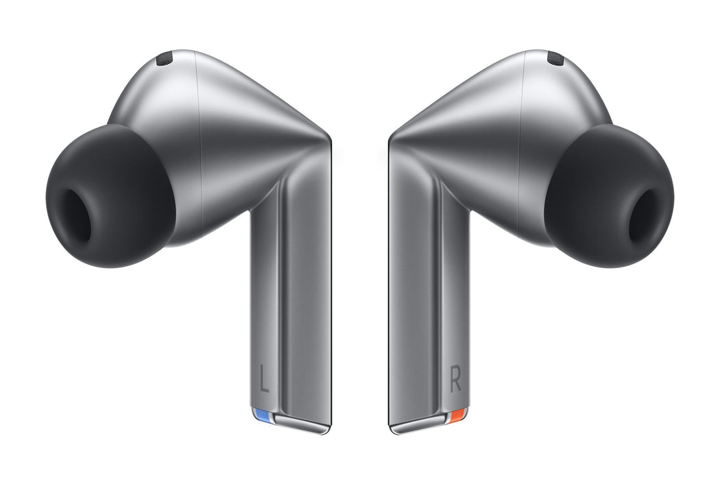 EAN 8806095661506 - Samsung Galaxy Buds3 Pro imagen 4