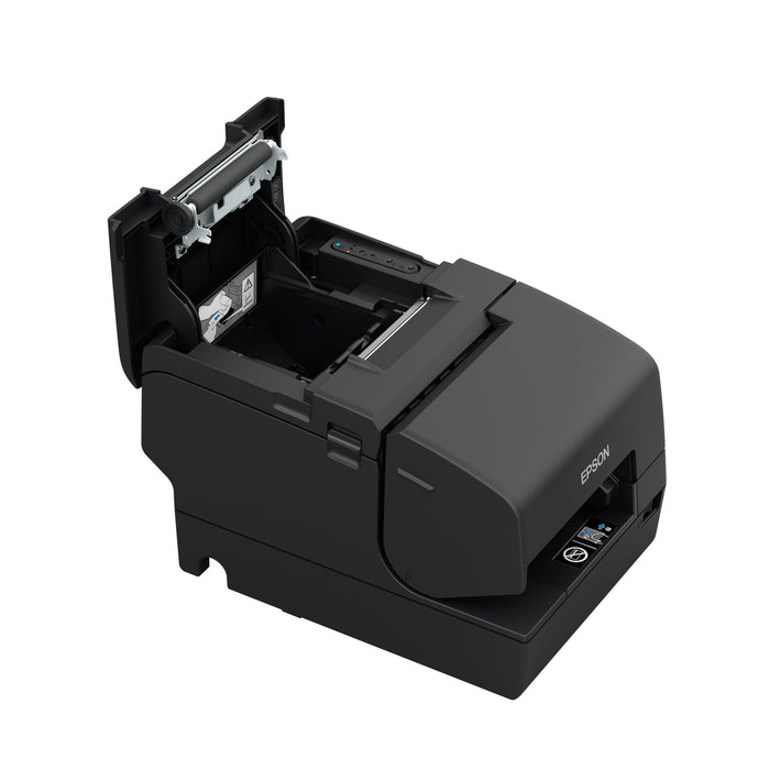 EAN 8715946733838 - Epson TM-H6000VI 180 x 180 DPI Inalámbrico y alámbrico Térmico Impresora de recibos imagen 6