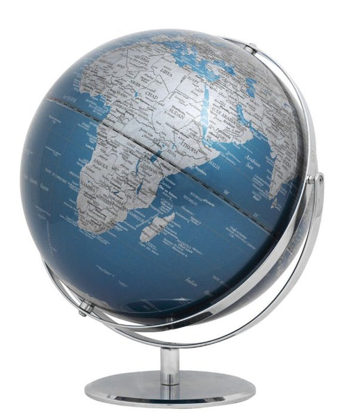 EAN 4024023071904 - TROIKA JURI Globo político 30 cm imagen 1