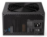 EAN 5903018666174 - ENDORFY Supremo FM5 Gold 750 W unidad de fuente de alimentación 18+10 pin ATX ATX Negro imagen 8