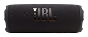 EAN 1200130028274 - JBL Flip 7 Negro imagen 2