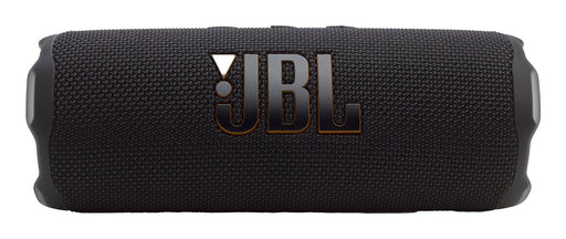 EAN 1200130028274 - JBL Flip 7 Negro imagen 2