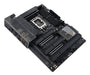 EAN 4711081988984 - ASUS PROART Z790-CREATOR WIFI Intel Z790 LGA 1700 ATX imagen 5