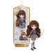EAN 0778988397664 - Wizarding World WWO DOL 8in Dolls Hermione V1 GML imagen 1
