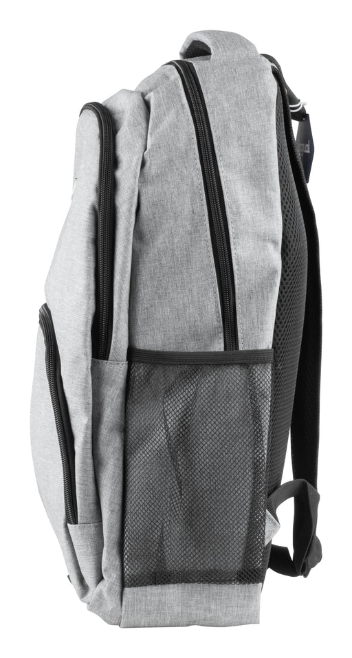 EAN 8435364320235 - iggual IGG320235 maletines para portátil 43,2 cm (17") imagen 2