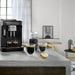 EAN 8004399021365 - De’Longhi Magnifica Evo ECAM290.22.B Totalmente automática Máquina espresso 1,8 L imagen 7