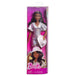 EAN 194735255610 - Barbie Fashionistas HYT95 muñeca imagen 6