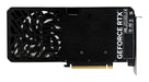 EAN 4710562245400 - Palit GeForce RTX 5050 Dual NVIDIA 8 GB GDDR6 imagen 8
