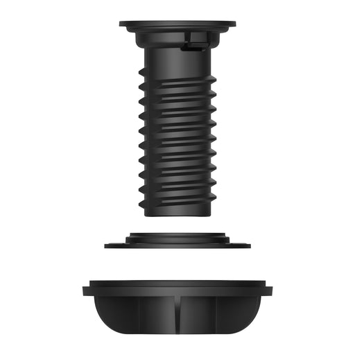 EAN 5706991030303 - Jabra 14307-58 accesorio para videoconferencia Montaje en mesa Negro imagen 1