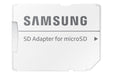 EAN 8806094957174 - Samsung MB-MY128S 128 GB MicroSDXC UHS-I imagen 7