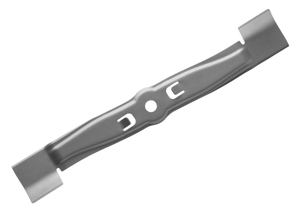 EAN 4078500408202 - Gardena 4082-20 accesorio para cortaborde y desbrozadora imagen 1