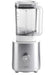 EAN 4009839427015 - ZWILLING Universal 1,4 L Batidora de varillas 1200 W Plata imagen 1