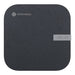 EAN 4711387164099 - ASUS Chromebox CHROMEBOX5-S5007UN Intel® Core™ i5 i5-1240P 8 GB DDR4-SDRAM 128 GB SSD ChromeOS Mini PC Ne imagen 7
