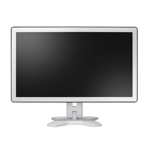 EAN 4710739597554 - AG Neovo TX-2401 pantalla para PC 60,5 cm (23.8") 1920 x 1080 Pixeles Full HD LED Pantalla táctil Mesa Bl imagen 2