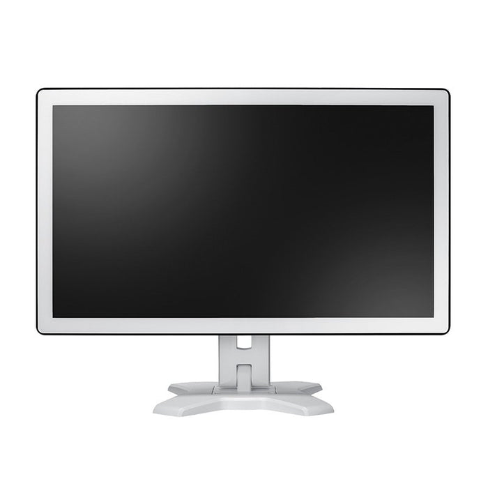 EAN 4710739597554 - AG Neovo TX-2401 pantalla para PC 60,5 cm (23.8") 1920 x 1080 Pixeles Full HD LED Pantalla táctil Mesa Bl imagen 2