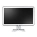 EAN 4710739597554 - AG Neovo TX-2401 pantalla para PC 60,5 cm (23.8") 1920 x 1080 Pixeles Full HD LED Pantalla táctil Mesa Bl imagen 2