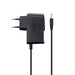 EAN 8433281008243 - Nanocable 10.01.0312 cable USB USB 3.2 Gen 1 (3.1 Gen 1) USB A Negro imagen 3