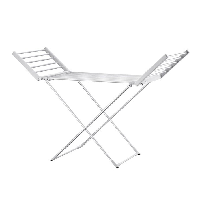 EAN 5902221621376 - Noveen ECD30 secadora eléctrica para toallas 220 W Blanco imagen 1