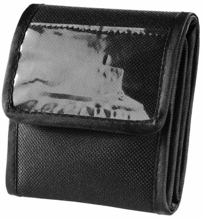 EAN 4250234578561 - Walimex 4250234578561 accesorio para filtros de cámara Kit de accesorios para filtros fotográficos imagen 2