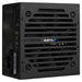 EAN 4713105962802 - Aerocool VX PLUS 750 unidad de fuente de alimentación 750 W 20+4 pin ATX ATX Negro imagen 6
