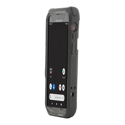 EAN 3700992533605 - Mobilis 052060 funda y estuche para ordenador de bolsillo tipo PDA imagen 2