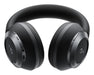 EAN 194644186845 - Soundcore Space One Pro Auriculares Inalámbrico Diadema Llamadas/Música Bluetooth Negro imagen 2