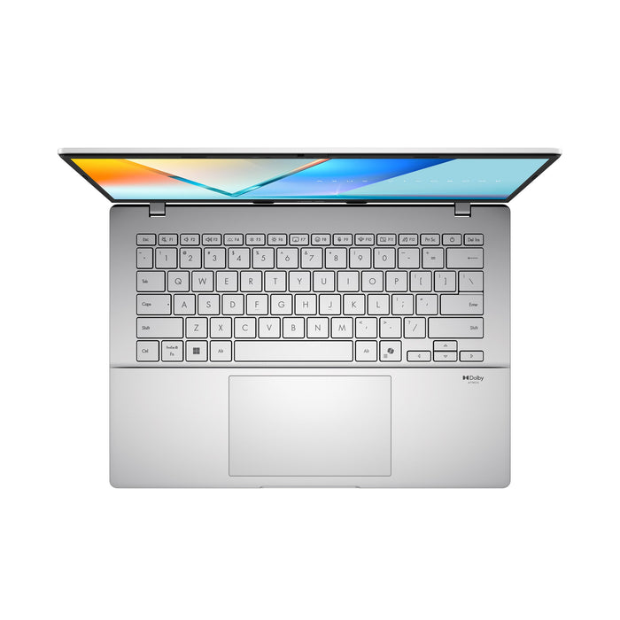 EAN 4711387946282 - ASUS Vivobook S 14 S3407QA-KP015W 35,6 cm (14") LPDDR5x-SDRAM Wi-Fi 6E (802.11ax) imagen 11