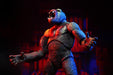 EAN 0634482427484 - NECA Ultimate King Kong (Illustrated) imagen 9