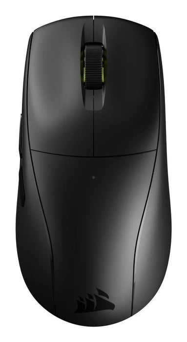 EAN 0840006669081 - Corsair M75 ratón Juego Ambidextro Bluetooth Óptico 26000 DPI imagen 1