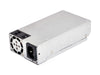 EAN 4711173873501 - Seasonic SSP-300SUB unidad de fuente de alimentación 300 W 20+4 pin ATX 1U Plata imagen 4