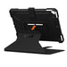 EAN 0812451033489 - Urban Armor Gear 121916B14040 funda para tablet 25,9 cm (10.2") Folio Negro imagen 4