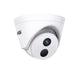 EAN 6935364072292 - TP-Link VIGI C400HP Almohadilla Cámara de seguridad IP Interior y exterior 2304 x 1296 Pixeles Techo imagen 3