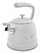 EAN 8017709347949 - Smeg WKF01SS tetera 2,3 L Acero inoxidable imagen 6