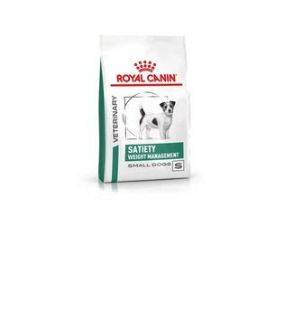EAN 3182550878517 - Royal Canin 3182550878517 comida seca para perros 5 kg Adulto Aves imagen 1