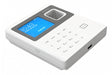 EAN 855686705523 - Anviz W1 PRO Lector inteligente de control de acceso Blanco imagen 4