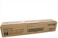 EAN 0095205617016 - Xerox 006R01701 cartucho de tóner 1 pieza(s) Original Negro imagen 1