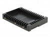 EAN 4043619183647 - DeLOCK Installation Frame for 2.5″ SATA drive 8,89 cm (3.5") Bandeja para disco duro imagen 2