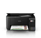 EAN 8715946684109 - Epson EcoTank ET-2810 Inyección de tinta 5760 x 1440 DPI 33 ppm Wifi imagen 3