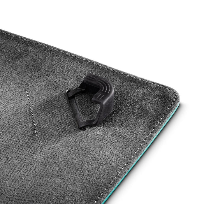 EAN 4047443530622 - Hama Xpand 27,9 cm (11") Folio Verde imagen 6