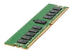EAN 0818251525667 - HPE 64GB DDR4-2400 módulo de memoria imagen 1