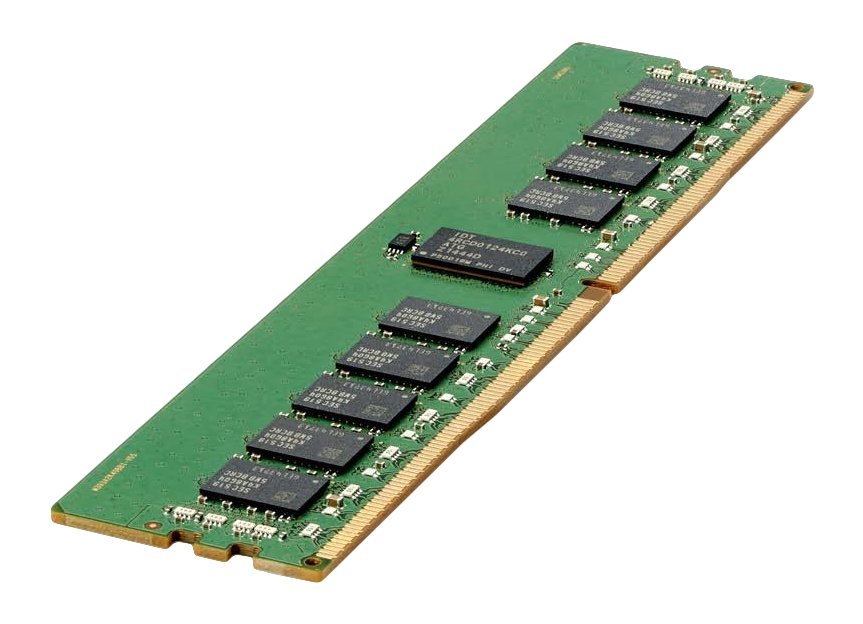 EAN 0818251525667 - HPE 64GB DDR4-2400 módulo de memoria imagen 1