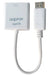 EAN 8435099518457 - Approx appC16 DisplayPort HDMI tipo A (Estándar) Blancoimagen 1)