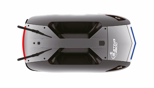 EAN 4260631428697 - Amewi Baiting 2500 modelo controlado por radio Barco Motor eléctrico imagen 2