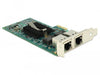 EAN 4043619899449 - DeLOCK 89944 adaptador y tarjeta de red Interno Ethernet 1000 Mbit/s imagen 1